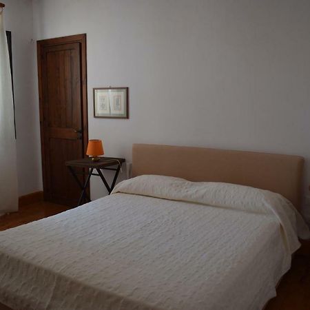 Loft 'Le Vie Del Centro' Hotel Marsala Exterior foto